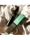 Гидрофильное масло с древесным углем The Yeon Charcoal Black Deep Cleanser 150мл Гидрофильное масло с древесным углем The Yeon Charcoal Black Deep Cleanser 150мл
