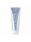 Пилинг-гоммаж осветляющий The YEON Milky White Gommage Peeling Gel - 100 мл Пилинг-гоммаж осветляющий The YEON Milky White Gommage Peeling Gel - 100 мл
