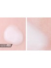 Осветляющее средство для лица и тела THE YEON Milky-White Daily Brightener - 100ml