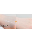 Тонер для жирной кожи THE YEON Jeju Hallabong Energy Calming Powdery Toner - 200ml