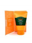 Витаминный крем для лица The Yeon Vita7 C-Nergy Vitamin Cream 100мл Витаминный крем для лица The Yeon Vita7 C-Nergy Vitamin Cream 100мл