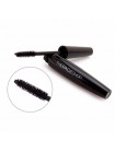 Тушь для ресниц подкручивающая THE FACE SHOP Freshian Curling Mascara 7мл