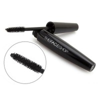 Тушь для объема ресниц THE FACE SHOP Freshian Volumizing Mascara 7ml