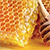 Мед (Honey)