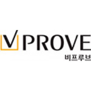 Корейская косметика фирмы VPROVE