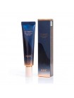 Антивозрастной крем для глаз и лица AHC Ultimate Real Eye Cream For Face 30 мл