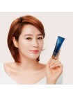 Антивозрастной крем для глаз и лица AHC Ultimate Real Eye Cream For Face 30 мл