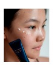 Антивозрастной крем для глаз и лица AHC Ultimate Real Eye Cream For Face 30 мл