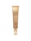 Ампульный крем для кожи вокруг глаз AHC Premier Ampoule In Eye Cream 40мл