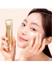 Ампульный крем для кожи вокруг глаз AHC Premier Ampoule In Eye Cream 40мл