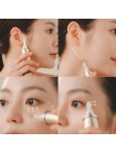 Ампульный крем для кожи вокруг глаз AHC Premier Ampoule In Eye Cream 40мл