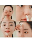 Ампульный крем для кожи вокруг глаз AHC Premier Ampoule In Eye Cream 40мл