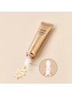 Ампульный крем для кожи вокруг глаз AHC Premier Ampoule In Eye Cream 40мл