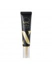Антивозрастной крем для век с эффектом лифтинга AHC Ten Revolution Real Eye Cream For Face 30 мл