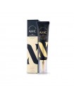 Антивозрастной крем для век с эффектом лифтинга AHC Ten Revolution Real Eye Cream For Face 30 мл