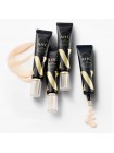 Антивозрастной крем для век с эффектом лифтинга AHC Ten Revolution Real Eye Cream For Face 30 мл