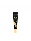 Миниатюра крема для век с эффектом лифтинга AHC Ten Revolution Real Eye Cream For Face 12 мл