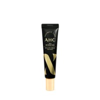 Миниатюра крема для век с эффектом лифтинга AHC Ten Revolution Real Eye Cream For Face 12 мл