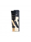 Миниатюра крема для век с эффектом лифтинга AHC Ten Revolution Real Eye Cream For Face 12 мл