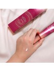 Антивозрастной крем для кожи вокруг глаз и лица с пептидами AHC Time Rewind Real Eye Cream For Face 30 мл