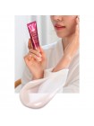 Антивозрастной крем для кожи вокруг глаз и лица с пептидами AHC Time Rewind Real Eye Cream For Face 30 мл