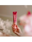 Антивозрастной крем для кожи вокруг глаз и лица с пептидами AHC Time Rewind Real Eye Cream For Face 30 мл