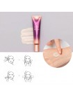Мультипептидный крем для век AHC Ageless Real Eye Cream For Face 30мл