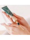 Омолаживающий крем для век AHC Youth Lasting Real Eye Cream For Face 30мл