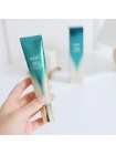 Омолаживающий крем для век AHC Youth Lasting Real Eye Cream For Face 30мл