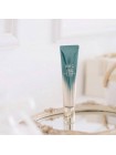 Омолаживающий крем для век AHC Youth Lasting Real Eye Cream For Face 30мл