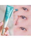 Омолаживающий крем для век AHC Youth Lasting Real Eye Cream For Face 30мл