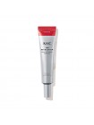 Омолаживающий крем для лица и кожи вокруг глаз AHC Ten Revolution Real Eye Cream For Face 35мл