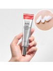 Омолаживающий крем для лица и кожи вокруг глаз AHC Ten Revolution Real Eye Cream For Face 35мл