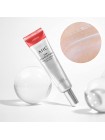 Омолаживающий крем для лица и кожи вокруг глаз AHC Ten Revolution Real Eye Cream For Face 35мл