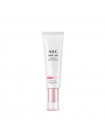 Крем солнцезащитный тонирующий для выравнивания тона AHC Safe On Tone Up SPF50+ PA++++ 50мл