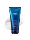 Успокаивающая пенка для умывания AHC Premium Hydra B5 Soothing Foam 180 мл