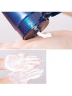 Успокаивающая пенка для умывания AHC Premium Hydra B5 Soothing Foam 180 мл