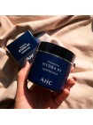 Глубоко увлажняющая ночная маска AHC Premium Hydra B5 Sleeping Pack 100 мл