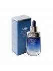 Антивозрастная сыворотка с увлажняющим действием AHC Capture Solution Prime Moist Ampoule 50мл