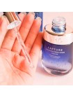 Антивозрастная сыворотка с увлажняющим действием AHC Capture Solution Prime Moist Ampoule 50мл