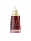 Омолаживающая сыворотка для лица AHC Caputre Solution Signature Revital Ampoule 50мл