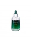 Восстанавливающая сыворотка для проблемной кожи AHC Capture Solution Prime Calming Ampoule 50мл