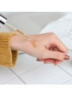 Сыворотка против морщин AHC Capture Solution Prime Revital Ampoule 50мл