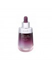 Укрепляющая сыворотка для лица с пептидами AHC Capture Solution Prime Firming Ampoule 50мл