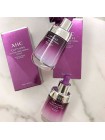 Укрепляющая сыворотка для лица с пептидами AHC Capture Solution Prime Firming Ampoule 50мл