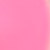 розовый