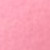 розовый