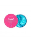 Гидрогелевые патчи против мешков ANGEL KEY Pearl Hydrogel Eye Patch 80шт Гидрогелевые патчи против мешков ANGEL KEY Pearl Hydrogel Eye Patch 80шт