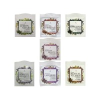 Альгинатная маска ANSKIN Premium Modeling Mask - 25 гр