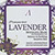 Herb Lavender - лаванда